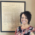 Clerk of Court's Office | Cherokee County