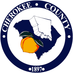 Search our records | Cherokee County Search our records | Cherokee County