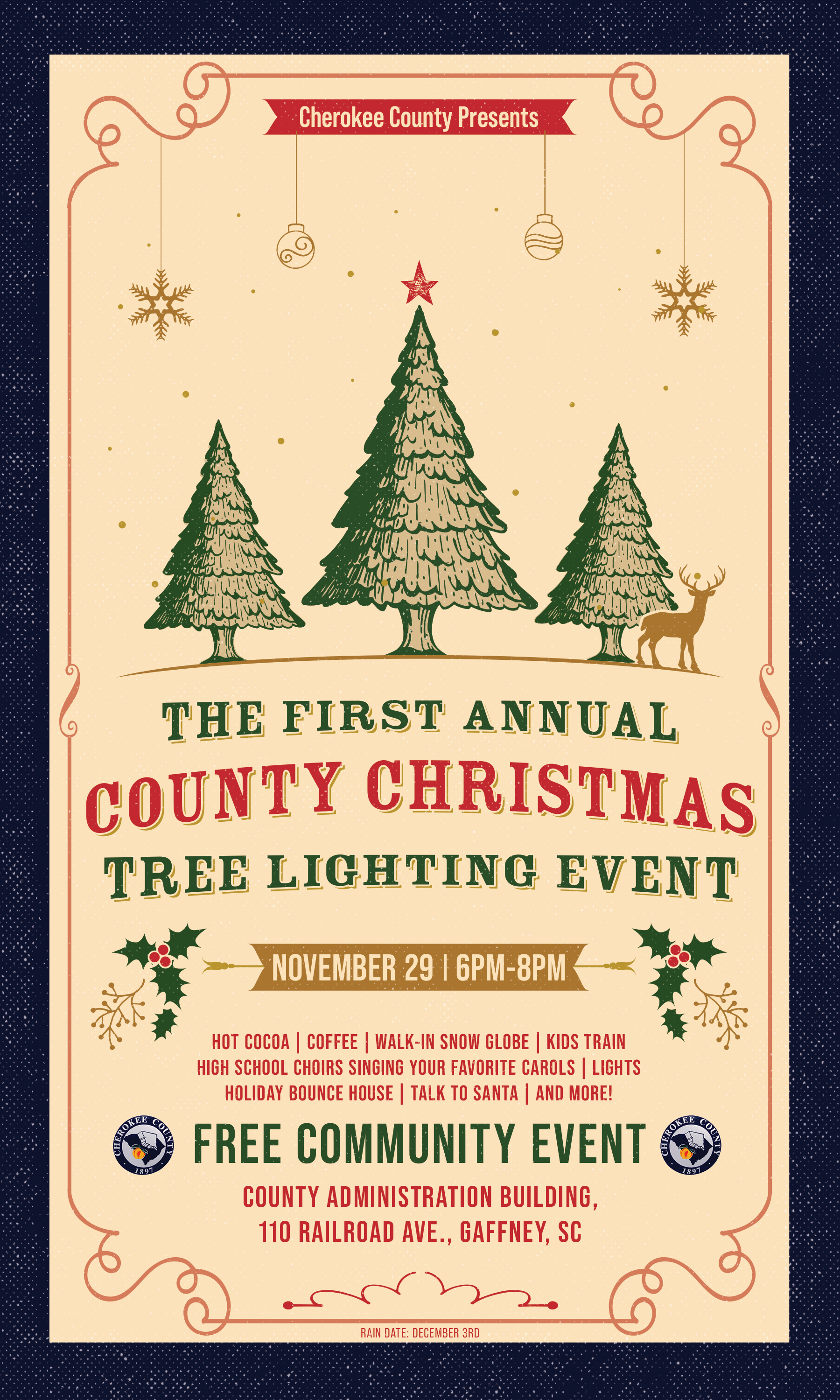 first-annual-county-christmas-tree-lighting-event-cherokee-county