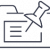 notary seach our records shutterstock_574607503 copy 7 [Converted] (8)