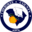 cherokeecountysc.gov-logo